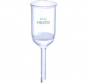 Bộ lọc phễu EQUISTIX - SINGAPO